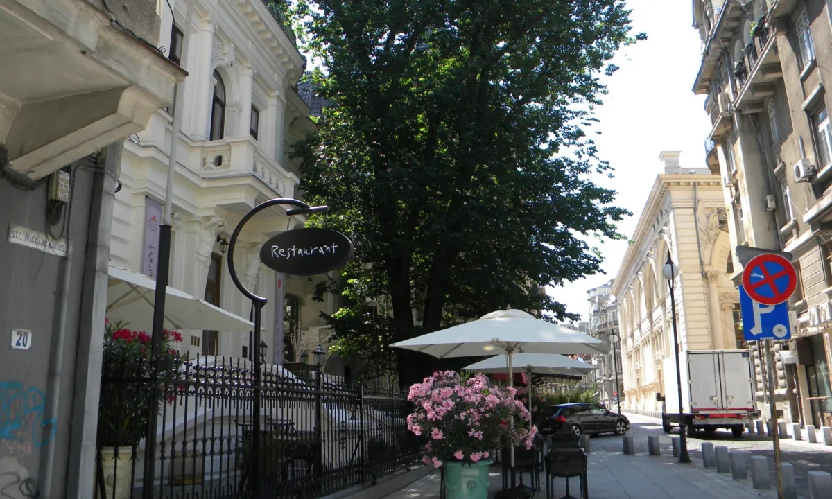 Tendințe alimentare în România: cum se schimbă obiceiurile la masă