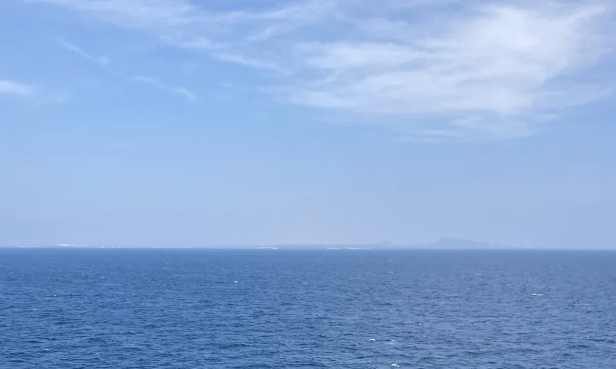 Războiul cu Iranul, capcană pentru China: blocarea rutelor maritime ar forța decizii majore