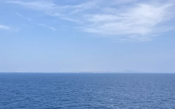 Războiul cu Iranul, capcană pentru China: blocarea rutelor maritime ar forța decizii majore
