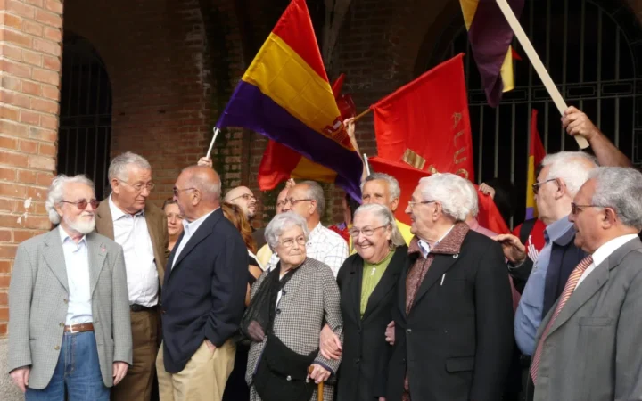 Presa de mediu, acuzată că ascunde date științifice și exagerează criza climatică