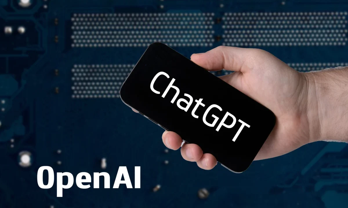 OpenAI dezvăluie GPT-6 Astra și anunță începutul erei Inteligenței Artificiale Generale