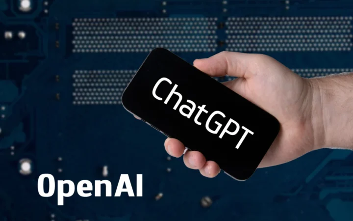 OpenAI dezvăluie GPT-6 Astra și anunță începutul erei Inteligenței Artificiale Generale