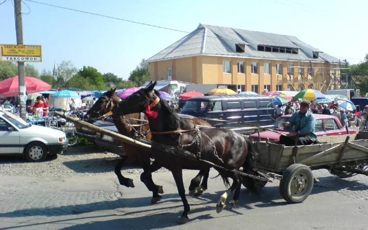 Implicare civică în creștere, dar și discrepanțe sociale tot mai accentuate în România